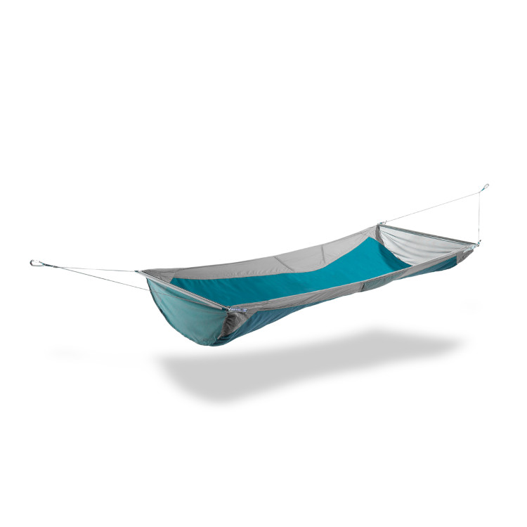 ENO SkyLoft Hammock - Image 5